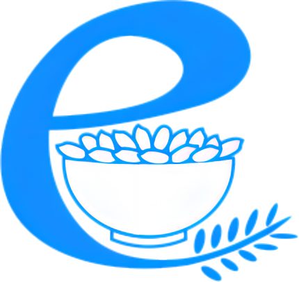 食堂e管家